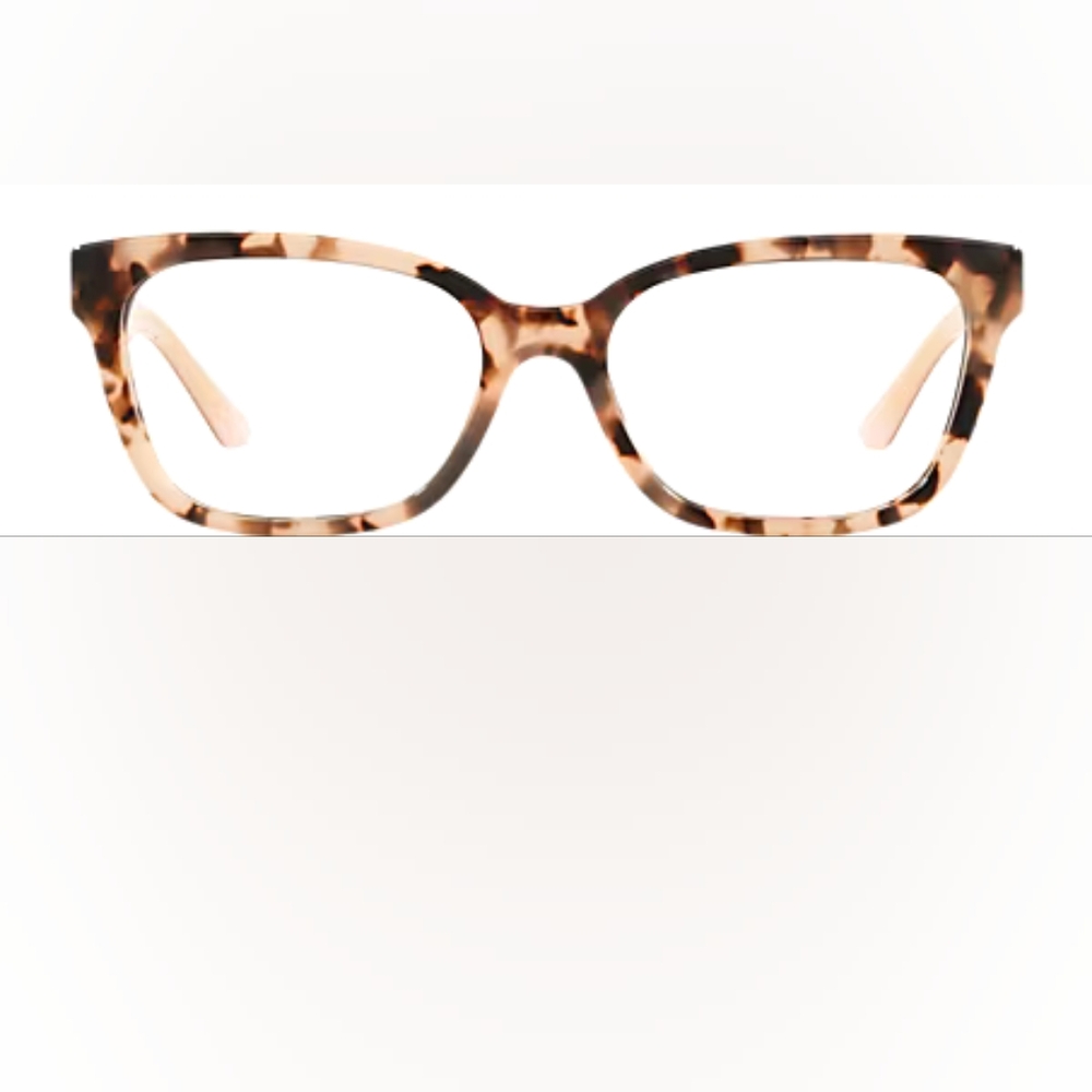 💖Tory Burch Glasses TY2084